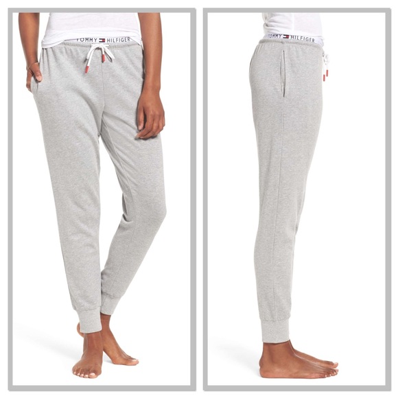 retro jogger pants